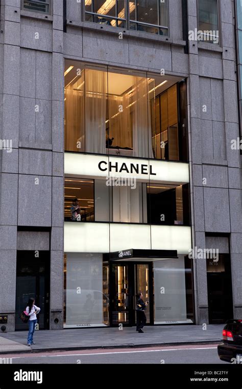 chanel boutique san diego ca|Chanel boutiques nyc.